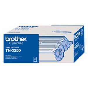 Brother TN-3250 Toner (3