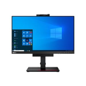Lenovo 11GDPAR1AU 23.8" Tiny-In- One Non Touch FHD Monitor