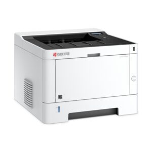 Kyocera P2040DN A4 Mono Laser Printer (40ppm)