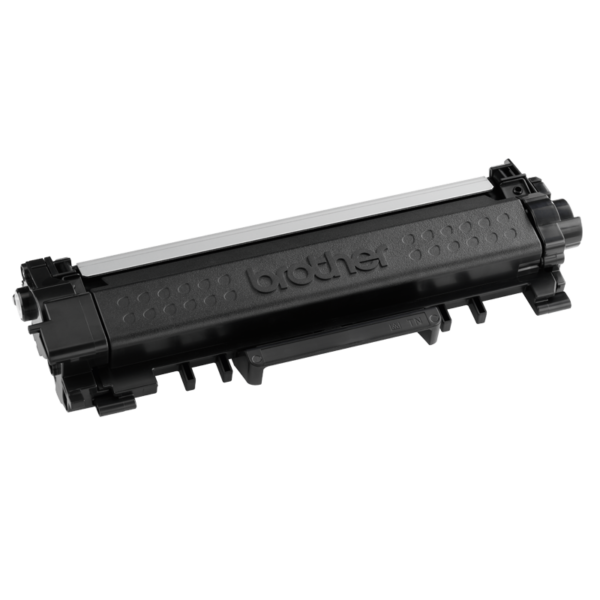 Brother TN-2450 Toner Cartridge (3