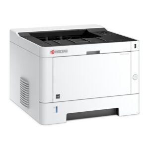 Kyocera P2235DN A4 Mono Laser Printer (35ppm)