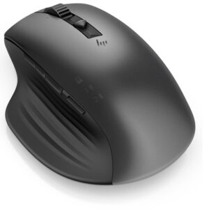 HP 1D0K8AA 935 Creator Wireless Mouse