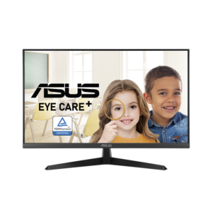 Asus VY279HE 27" FHD IPS
