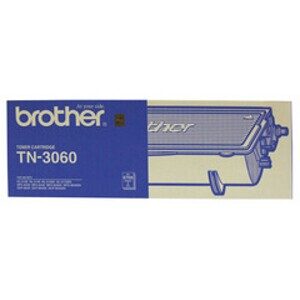 Brother Toner Cartridge to suit HL-5140/5150D.5170DN (6700 Yield)