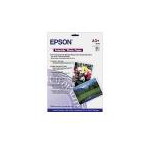 Epson C13S041561 Super A3 Colour Life Photo Paper (20 Pack)