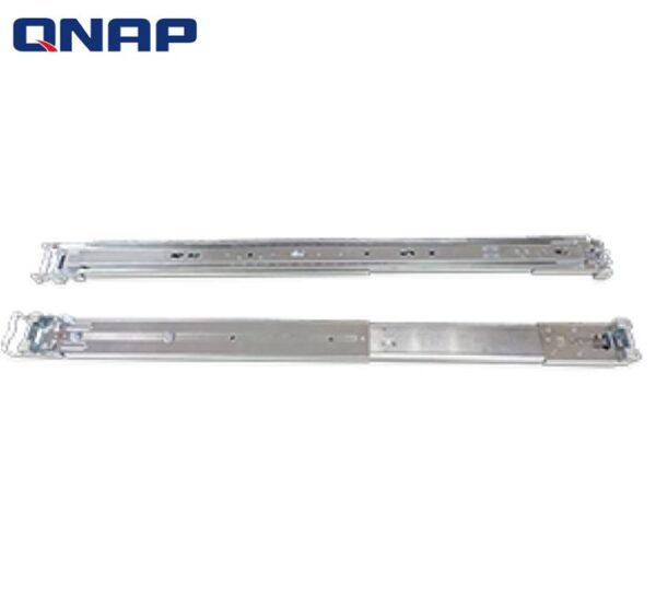 QNAP RAIL-A03-57