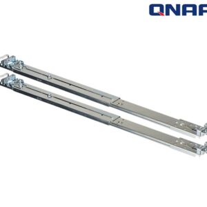 QNAP1 RAIL-B02