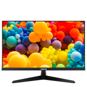 Asus VY249HE 24" FHD IPS Eye Care+
