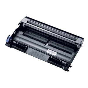 Brother Drum Unit (12000 Yield)