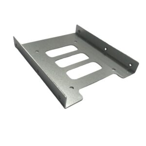 TGC Chassis Accessory 2.5' HDD/SSD to 3.5' Tray Converter