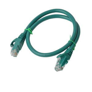 8Ware Cat6a UTP Ethernet Cable