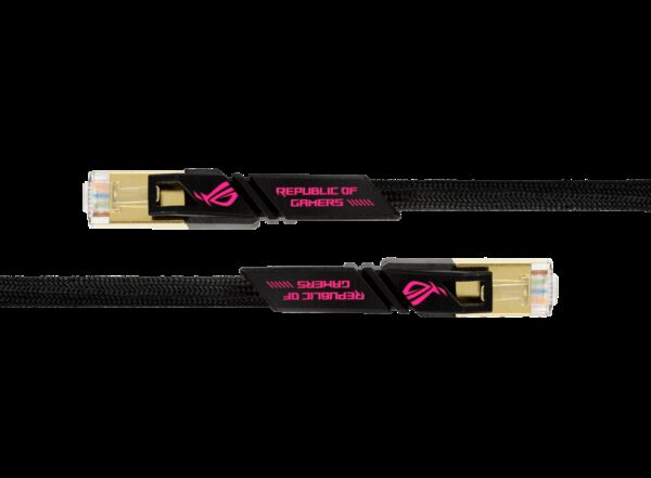 ASUS ROG CAT7 CABLE 3M