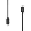 mbeat® Prime 2m USB-C to USB-C 2.0 Charge And Sync Cable High Quality/Fast Char