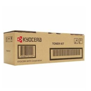 Kyocera TK-5274Y Yellow Toner Cartridge (6
