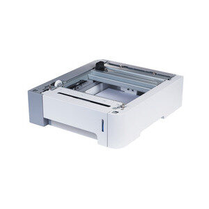 Brother LT-300CL 500 Sheet Lower Tray