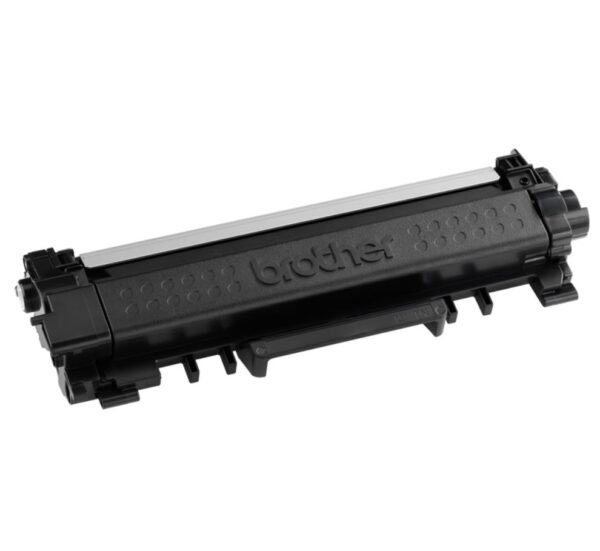 Brother TN-2430 Mono Laser Toner- Standard