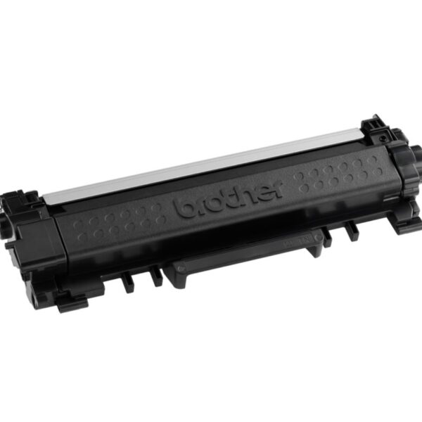 Brother TN-2430 Mono Laser Toner- Standard