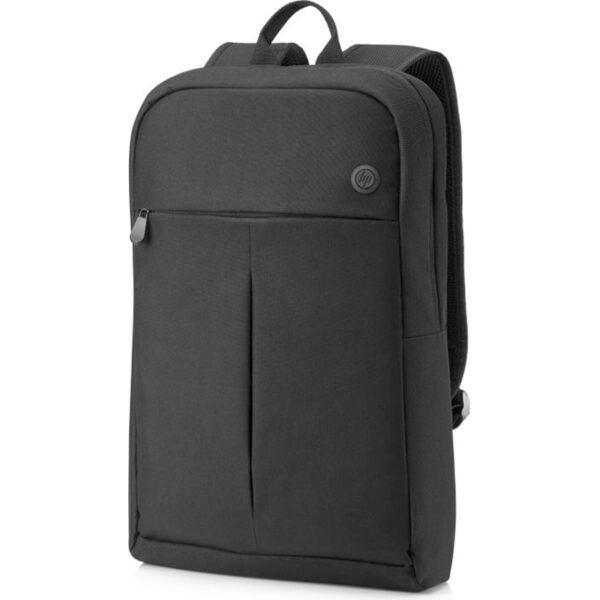 HP 2MW63AA 15.6" Prelude Backpack