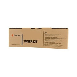 Kyocera TK-3134 Toner Cartridge (25