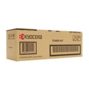 Kyocera TK-6119 Black Toner Kit (15