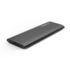 Simplecom SE502 M.2 SSD (B Key SATA) to USB 3.0 External Enclosure (LS) --> HXSI