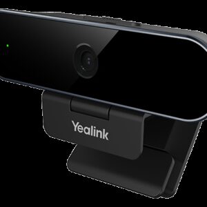 Yealink UVC20 Personal Webcam
