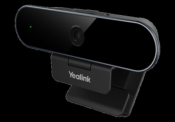 Yealink UVC20 Personal Webcam