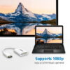 DisplayPort 1.2 a compliant