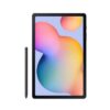 Samsung Galaxy Tab S6 Lite 4G 128GB - Oxford Grey (SM-P615NZAEXSA)*AU STOCK*