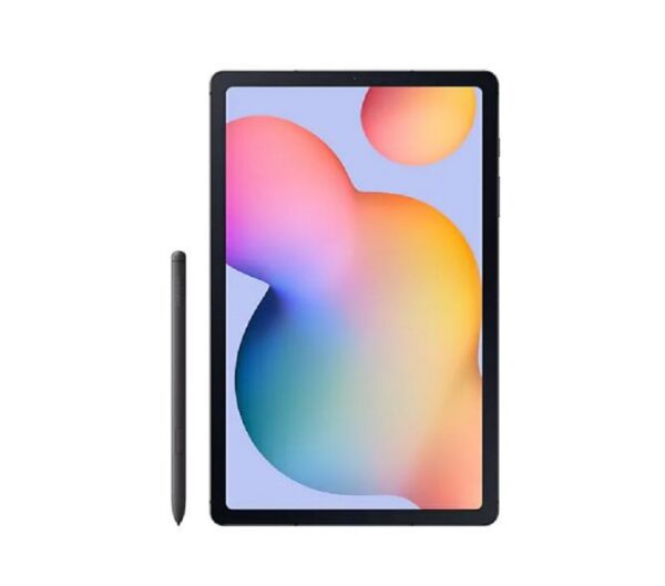 Samsung Galaxy Tab S6 Lite 4G 128GB - Oxford Grey (SM-P615NZAEXSA)*AU STOCK*