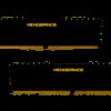 Corsair Vengeance LPX 32GB (2x16GB) DDR4 3600MHz C18 Black Heat Spreader XMP 2.0
