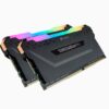 (LS) Corsair Vengeance RGB PRO 16GB (2x8GB) DDR4 3600MHz C18 Desktop Gaming Memo