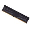 PNY 8GB (1x8GB) DDR4 UDIMM 3200Mhz CL22 1.2V Desktop PC Memory ~MD8GSD42666BL