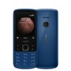 Nokia 225 4G Classic Blue (1GF025FPG2L10)*AU STOCK*