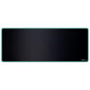Deepcool GM820 Mouse Pad Premium Cloth Gaming Mouse Pad Optimised for Speed and Precision