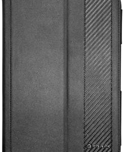 Motorola XOOM Folio Case Blk XOOM CASE BLACK