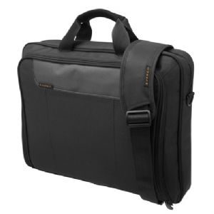Everki 15.6' - 16' Advance Compact Bag SHOULDER STRAP