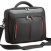 Targus 18.2' Classic+ Clamshell Laptop Case/ Laptop bag with File Compartment -