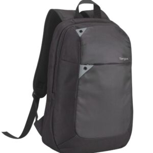 Targus 15.6' Intellect Padded Laptop Compartment - Black Backpack/Laptop/Laptop Bag~ TBB565AU