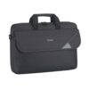Targus 15.6' Intellect Top Load Case/Laptop/Laptop Bag with Padded Laptop Compar