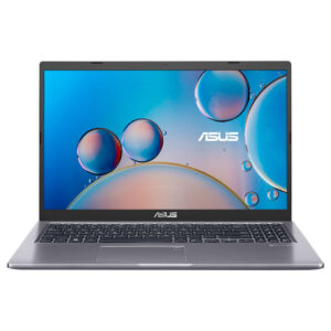 Asus X515EA 15.6' FHD vIPS Intel i7-1165G7 8GB 512GB SSD WIN11 HOME HDMI Intel Xe Graphics 1YR WTY GREY W11H Laptop (X515EA-BQ1550W)
