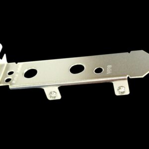 TP-Link Low Profile Bracket for WN881ND(LS)