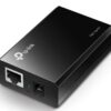 TP-Link TL-POE150S PoE Injector Adapter