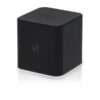 Ubiquiti airCube ISP Wi-Fi Access Point- 802.11n Wireless - 4x 10/100m Ethernet