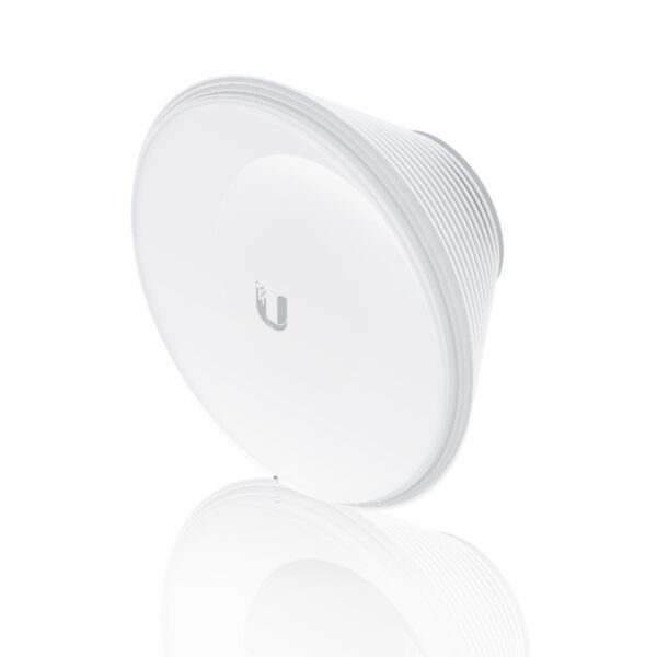 UBIQUITI PRISM AP airMAX® ac Beamwidth Sector Isolation Antenna Horn  45 degree