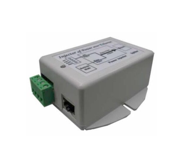 Tycon Power TP-DCDC-1224