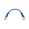 Single Cable .22cm Blue