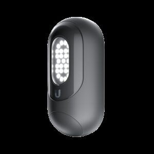 Ubiquiti UniFi Smart Flood Light