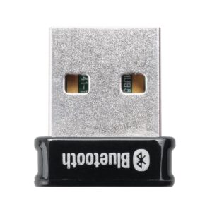 Edimax BT-8500 Bluetooth 5.0 Nano USB Adapter USB2.0 3Mbps
