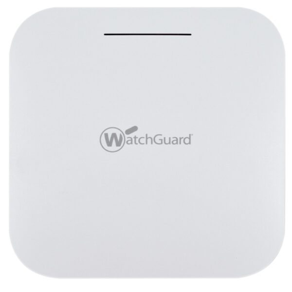 WatchGuard AP130 Blank Hardware with PoE+  - Standard or USP License Sold Sepera